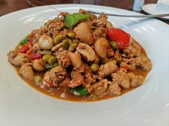 -宴宁汇(星河荟商业中心店)