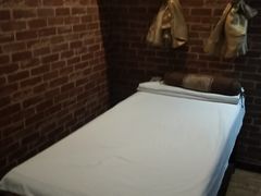 -莱蔻·圣灸堂·推拿艾灸(天山店)