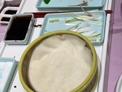-紫阳海鲜楼·传承闽味(长乐路总店)