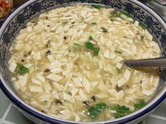 -咖啡人·融合餐厅(万达环宇店)