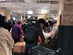 -七鲜超市(瑞虹天地太阳宫店)