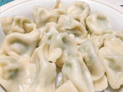 -北塘海鲜·天津菜(大光明桥旗舰店)