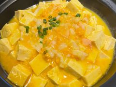 -吕氏疙瘩汤·私家菜馆(慈云寺店)