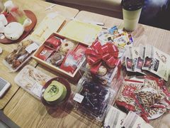 -柴务处·柴犬主题狗咖