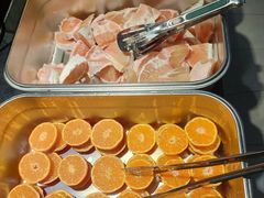 -蜀锦堂·川味现炒(襄阳武商汇店)