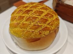 -粤食堂(天津和悦汇店)