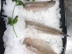 -小王少龙火锅(沙南街店)