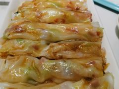 -香港威特瑞茶餐厅(小白楼音乐厅店)