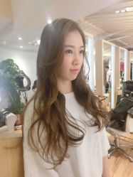 -简法造型·品牌形象店