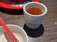 -胖哥俩肉蟹煲(济南世茂国际广场店)