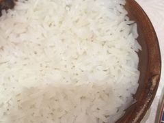 -锦江府中餐厅(电谷雅阁国际大酒店)