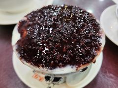 -民信老铺(人民路店)