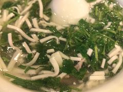 -牧羊餐厅