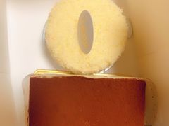 -美丽心情蛋糕(江苏路店)