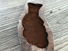 -Maan coffee漫咖啡(1905店)