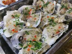 -顺徕德仙庙烧鸡(荔湾总店)