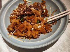 -南海渔村(珠江新城店)