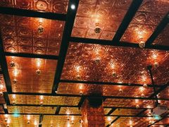 -JUJU韩式烤肉·干杯小酒馆