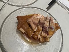-稻香酒家(步步高梅溪新天地店)