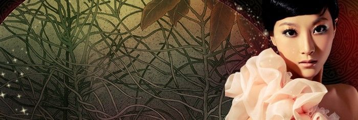 -上海彩妆秀摄影设计有限公司