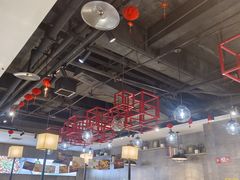 -黄记煌三汁焖锅(渝北金港国际店)