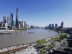 -上海和平饭店华懋阁 Cathay Room