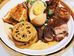 -眉州东坡(民族园店)