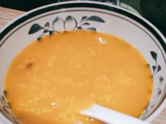 -宋益驴蹄子面肉夹馍(辛家庙店)