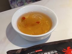 -七欣天香辣蟹火锅(万达广场店)