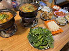 -煲铺(浙江商城店)