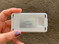 -杭州西湖银泰百货