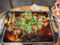 -李不管把把烧(绵阳总店)