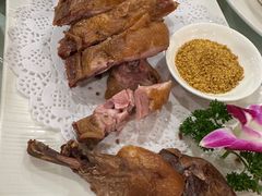 -观澜湖底捞(观澜墅店)