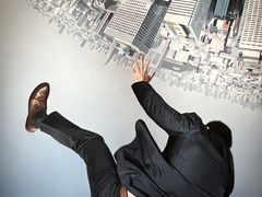 -宝龙艺术中心(七宝宝龙城店)