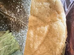 -叶婆婆豆浆馍馍