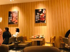 -遇见小面(东方宝泰店)