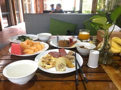 -优逸酒店(柳州窑埠古镇万象城店)