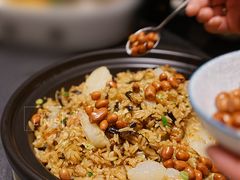 -闽和南(深圳万象城店)