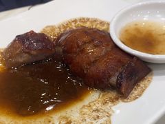 -御口福(王圣堂店)