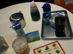 -章记香港仔鱼蛋王(西洋菜街店)