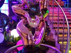 -东方之珠KTV娱乐超市(河北店)