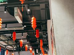 -楠火锅(绵阳首店)