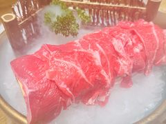 -扬之阿李菌汤火锅(1969店)