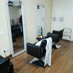 -FOLUNSI佛伦斯私人订制