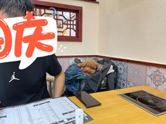 -良兴火锅