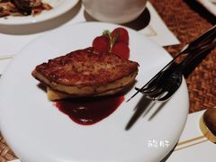 -觀芷隐轩