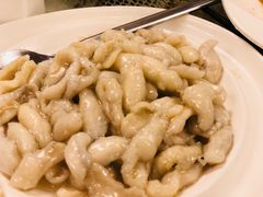 -新聚丰菜馆(太监弄店)
