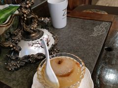 -莱仪堂艾灸经络养生馆(宜川路店)