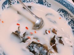 -渔堂公园餐厅·本帮菜(乐园路店)