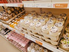 -宜家家居(四元桥商场店)